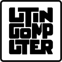Utin Computer