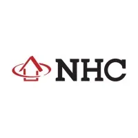 Napoleon Home Comfort