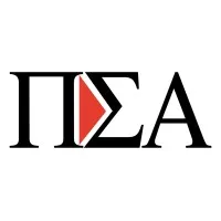 Pi Sigma Alpha, The National Political Science Honor Society