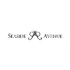 Seaside Avenue Seaside Avenue
