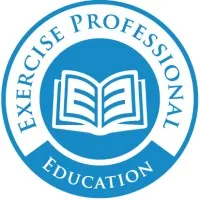 Exercise Professional Education