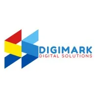 SSDigiMark