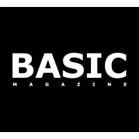BASIC Magazine
