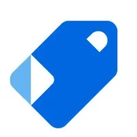 DealGuru AB