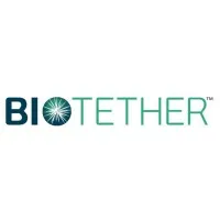 BioTether Sciences Inc. BioTether Sciences Inc.