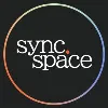 Sync Space Entrepreneur Center Sync Space Entrepreneur Center