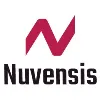 Nuvensis Nuvensis