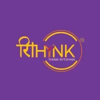 Rythynk Consumer Care Private Limited