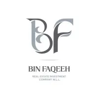 Bin Faqeeh email format