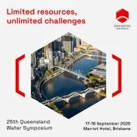 QLD Water Engineering Panel