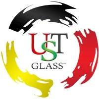 UST Glass LLC