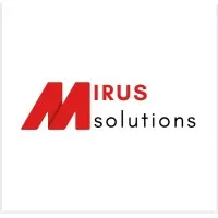 Mirus Opportunities Mirus Opportunities