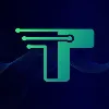 TrekSoftware TrekSoftware