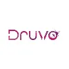 Druvo Druvo