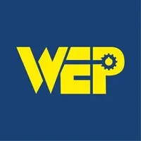 WELL EQUIPPED PRECISION SDN BHD WELL EQUIPPED PRECISION SDN BHD