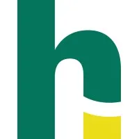 Grupo HLN Grupo HLN