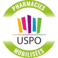 USPO USPO
