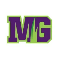 MissionGreen Services MissionGreen Services