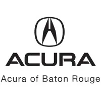 Acura of Baton Rouge