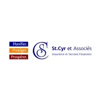 St.Cyr and Associates/St.Cyr et Associés