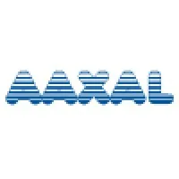 Aaxal Offshore Services