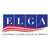 Equipment Leasing Group of America