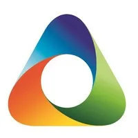 Smart Consulting Group, LLC