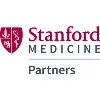 Stanford Medicine Partners