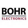 Bohr Electronics Bohr Electronics