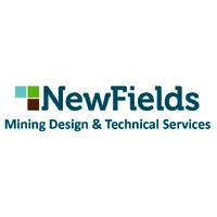NewFields Mining Design & Technical Services, LLC