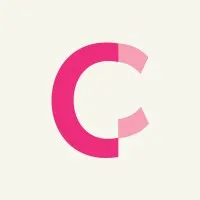 Creative BC Creative BC