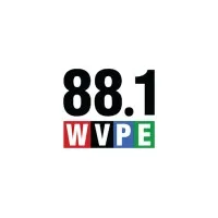 88.1 WVPE