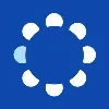 OpenPolicy