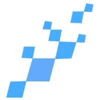 Techpace