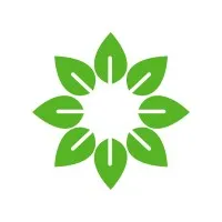 ReadyPod Technologies Private Limited
