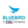 Bluebird, Inc.