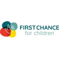 First Chance for Children