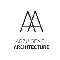 AS Architecture B.V.