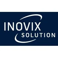 Inovix Solution