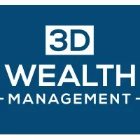 3D Wealth Management 3D Wealth Management