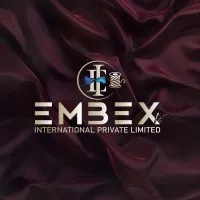 Embex International Private Limited Embex International Private Limited