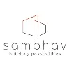 Sambhav Sambhav