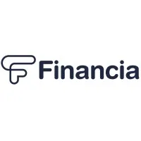 Financia Tech Solutions