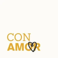 CON AMOR® Marketing para PYMES