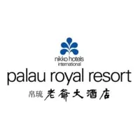 Palau Royal Resort 