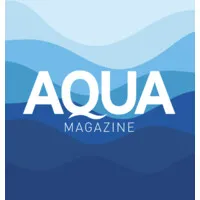 AQUA Magazine AQUA Magazine