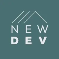 NewDev