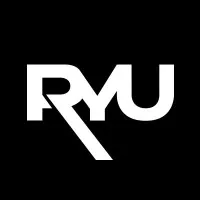 RYU Apparel Inc.