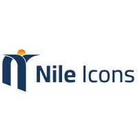 Nile Icons
