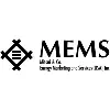 Mitsui & Co. Energy Marketing and Services Mitsui & Co. Energy Marketing and Services
